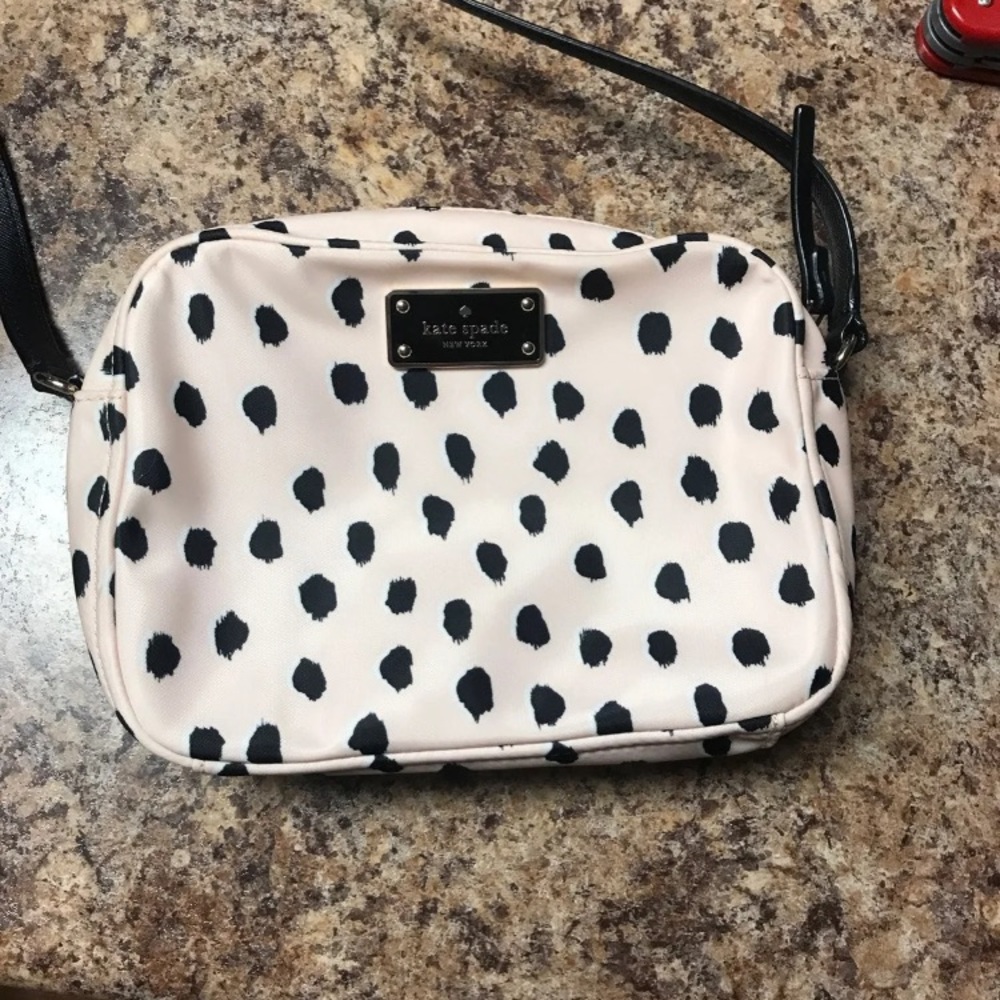 Kate spade - Picture 2 of 4